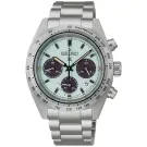 Demo Seiko Prospex Speedtimer Solar Chronograph SSC965P1