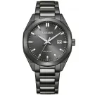 Citizen Eco-Drive BM7625-80H