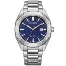 Citizen Eco-Drive BM7631-52L