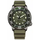 Citizen Promaster Eco-Drive BN0157-11X