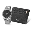 BOSS Principle Giftset 1570204