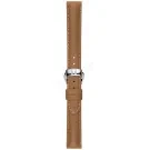 Tissot T-My Lady Strap Læderrem T610046077