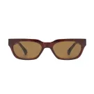 A. Kjærbede Bror Solbrille KL2108-004