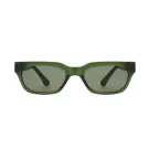 A. Kjærbede Bror Solbrille KL2108-005