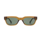 A. Kjærbede Bror Solbrille KL2108-ST