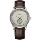 Bonvier Heritage BV0107