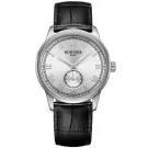 Bonvier Heritage BV0108