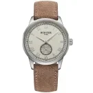 Bonvier Heritage BV0109