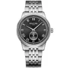 Bonvier Heritage BV0111