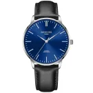 Bonvier Classic BV044