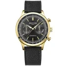 Bonvier Domed BV096