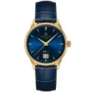 Certina DS-1 Big Date C0294263604100