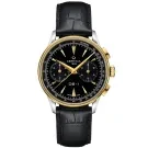 Certina DS-1 Chrono Auto C0294622605100