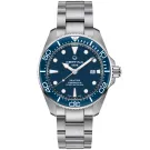 Certina DS Action Diver Powermatic 80 C0326071104100