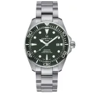 Certina DS Action Diver Powermatic 80 C0326071109100