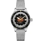 Certina DS PH200M C0362071129600