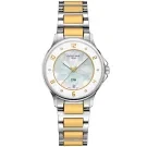 Certina DS-6 Lady C0392511211600