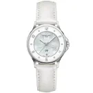 Certina DS-6 Lady C0392511611600