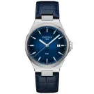 Certina DS-7 Quartz C0434101604100