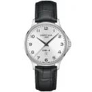 Certina DS-8 40 MM C0454101603200