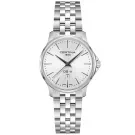 Certina DS-8 Lady 31mm C0450101101100