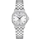 Certina DS-8 Lady 31 MM C0450101103200