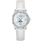 Certina DS-8 Moonphase Lady C0452231613100
