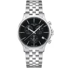 Certina DS-8 Chrono C0454171105100