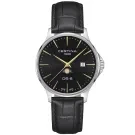 Certina DS-8 Moonphase C0454231605100