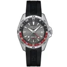 Certina DS-X GMT C0474521708101