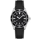 Certina DS Action C0484101705100