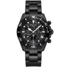 Certina DS Action Chrono C0484173320100