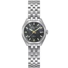 Certina DS-2 Lady C0492101112601