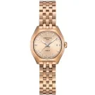 Certina DS-2 Lady C0492103302600