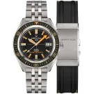 Certina DS Super PH2000M C0506074405102