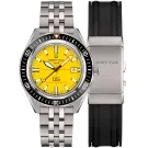 Certina DS Super PH2000M C0506074436102