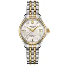 Pre-owned Certina DS Action Powermatic 80 C0322072211600