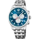 Candino Chrono C4744/5