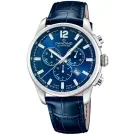 Candino Chrono C4745/2