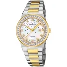 Candino Elegance C4750/1