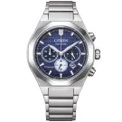 Citizen Eco-Drive Titanium CA4691-59L