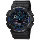 Casio G-Shock GA-100-1A2ER