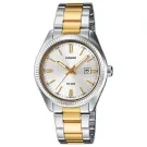 Casio Timeless LTP-1302PSG-7AVEG