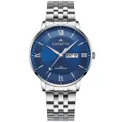 Cavetto Classic CV0046