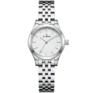 Claier Classic CL0008