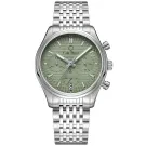 Carl Pique Maurice CP0121