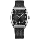 Carl Pique Pierre CP0139