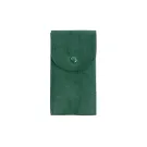 Mulhouse Ur Pouch Grøn KXD0984