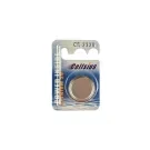 Batteri Cellsius CR2320 1 stk. CR2320
