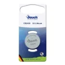 Batteri CR2430 1 stk. CR2430